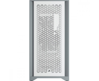 Corsair 5000D Biała - 621733 - zdjęcie 2